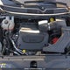 2C4RC1ZG1PR510720 2023 Chrysler Grand Caravan Sxt auction photo thumbnail 10