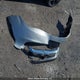 2C4RC1ZG1PR510720 2023 Chrysler Grand Caravan Sxt auction photo thumbnail 11