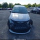 2C4RC1ZG1PR510720 2023 Chrysler Grand Caravan Sxt auction photo thumbnail 12