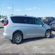 2C4RC1ZG1PR510720 2023 Chrysler Grand Caravan Sxt auction photo thumbnail 13
