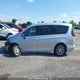 2C4RC1ZG1PR510720 2023 Chrysler Grand Caravan Sxt auction photo thumbnail 14