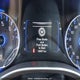 2C4RC1ZG1PR510720 2023 Chrysler Grand Caravan Sxt auction photo thumbnail 15
