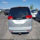2C4RC1ZG1PR510720 2023 Chrysler Grand Caravan Sxt auction photo thumbnail 16