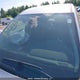 2C4RC1ZG1PR510720 2023 Chrysler Grand Caravan Sxt auction photo thumbnail 17