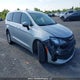 2C4RC1ZG1PR510720 2023 Chrysler Grand Caravan Sxt auction photo thumbnail 1