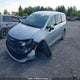 2C4RC1ZG1PR510720 2023 Chrysler Grand Caravan Sxt auction photo thumbnail 2