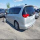 2C4RC1ZG1PR510720 2023 Chrysler Grand Caravan Sxt auction photo thumbnail 3