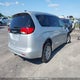 2C4RC1ZG1PR510720 2023 Chrysler Grand Caravan Sxt auction photo thumbnail 4