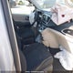 2C4RC1ZG1PR510720 2023 Chrysler Grand Caravan Sxt auction photo thumbnail 5