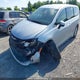 2C4RC1ZG1PR510720 2023 Chrysler Grand Caravan Sxt auction photo thumbnail 6