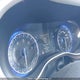 2C4RC1ZG1PR510720 2023 Chrysler Grand Caravan Sxt auction photo thumbnail 7