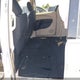 2C4RC1ZG1PR510720 2023 Chrysler Grand Caravan Sxt auction photo thumbnail 8