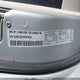 2C4RC1ZG1PR510720 2023 Chrysler Grand Caravan Sxt auction photo thumbnail 9