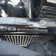 5HD1YXZ39PB053594 2023 Harley-Davidson Fxlrst auction photo thumbnail 10