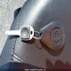 5HD1YXZ39PB053594 2023 Harley-Davidson Fxlrst auction photo thumbnail 11