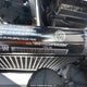 5HD1YXZ39PB053594 2023 Harley-Davidson Fxlrst auction photo thumbnail 14