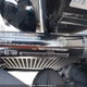 5HD1YXZ39PB053594 2023 Harley-Davidson Fxlrst auction photo thumbnail 15
