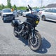 5HD1YXZ39PB053594 2023 Harley-Davidson Fxlrst auction photo thumbnail 1