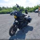 5HD1YXZ39PB053594 2023 Harley-Davidson Fxlrst auction photo thumbnail 2
