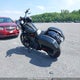 5HD1YXZ39PB053594 2023 Harley-Davidson Fxlrst auction photo thumbnail 3