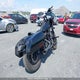 5HD1YXZ39PB053594 2023 Harley-Davidson Fxlrst auction photo thumbnail 4