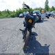 5HD1YXZ39PB053594 2023 Harley-Davidson Fxlrst auction photo thumbnail 5