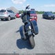 5HD1YXZ39PB053594 2023 Harley-Davidson Fxlrst auction photo thumbnail 6