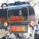 5HD1YXZ39PB053594 2023 Harley-Davidson Fxlrst auction photo thumbnail 7
