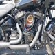 5HD1YXZ39PB053594 2023 Harley-Davidson Fxlrst auction photo thumbnail 8