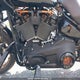 5HD1YXZ39PB053594 2023 Harley-Davidson Fxlrst auction photo thumbnail 9