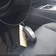 WBA3B3C50DF530422 2013 BMW 328I xDrive/xDrive Classic Line auction photo thumbnail 11