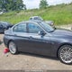 WBA3B3C50DF530422 2013 BMW 328I xDrive/xDrive Classic Line auction photo thumbnail 14