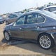 WBA3B3C50DF530422 2013 BMW 328I xDrive/xDrive Classic Line auction photo thumbnail 15