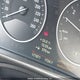 WBA3B3C50DF530422 2013 BMW 328I xDrive/xDrive Classic Line auction photo thumbnail 16