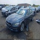 WBA3B3C50DF530422 2013 BMW 328I xDrive/xDrive Classic Line auction photo thumbnail 2
