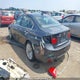 WBA3B3C50DF530422 2013 BMW 328I xDrive/xDrive Classic Line auction photo thumbnail 3