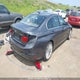 WBA3B3C50DF530422 2013 BMW 328I xDrive/xDrive Classic Line auction photo thumbnail 4
