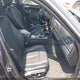 WBA3B3C50DF530422 2013 BMW 328I xDrive/xDrive Classic Line auction photo thumbnail 5