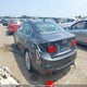 WBA3B3C50DF530422 2013 BMW 328I xDrive/xDrive Classic Line auction photo thumbnail 6