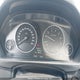 WBA3B3C50DF530422 2013 BMW 328I xDrive/xDrive Classic Line auction photo thumbnail 7