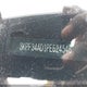 3KPF34AD1PE624546 2023 Kia Forte Ex/Ex+/Ex Premium auction photo thumbnail 18