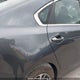 3KPF34AD1PE624546 2023 Kia Forte Ex/Ex+/Ex Premium auction photo thumbnail 20