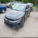 3KPF34AD1PE624546 2023 Kia Forte Ex/Ex+/Ex Premium auction photo thumbnail 2