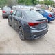 3KPF34AD1PE624546 2023 Kia Forte Ex/Ex+/Ex Premium auction photo thumbnail 3