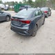 3KPF34AD1PE624546 2023 Kia Forte Ex/Ex+/Ex Premium auction photo thumbnail 4