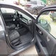 3KPF34AD1PE624546 2023 Kia Forte Ex/Ex+/Ex Premium auction photo thumbnail 5