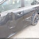 3KPF34AD1PE624546 2023 Kia Forte Ex/Ex+/Ex Premium auction photo thumbnail 6