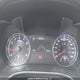 3KPF34AD1PE624546 2023 Kia Forte Ex/Ex+/Ex Premium auction photo thumbnail 7