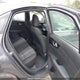 3KPF34AD1PE624546 2023 Kia Forte Ex/Ex+/Ex Premium auction photo thumbnail 8