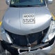 3N1BC1CP5AL363819 2010 Nissan Versa auction photo thumbnail 10